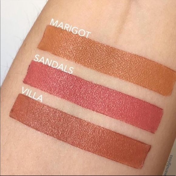 Floss Beauty | The Concierge Cheek & Lip Tint NEW - Picture 2 of 7